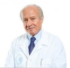 Kapetanakis - Gynecologic Centre For Reproduction