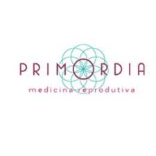 Compare Reviews, Prices & Costs of Sperm Freezing in Brazil at Primordia Medicina Reprodutiva - Ipanema | M-BP5-11
