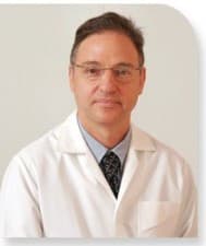 Primordia Medicina Reprodutiva - CAMPO GRANDE