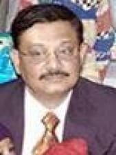 Dr. Singh Test Tube Baby Centre