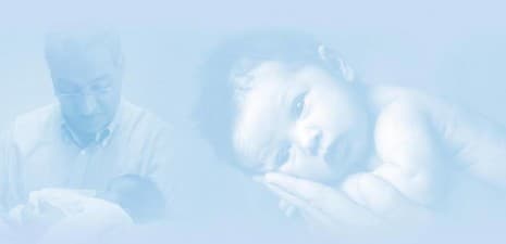 10 Best Clinics For In Vitro Fertilization Ivf In Jordan 2021 Prices