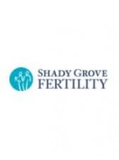 Shady Grove Fertility Centers