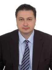 Compare Reviews, Prices & Costs of Endometriosis Treatment in Greece at Embryocosmos Michael Rotas MD Facog | M-GP1-57