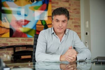 Compare Reviews, Prices & Costs of Semen Analysis in Poland at VITROLIVE Gynaecology and Fertility Clinic | M-PO10-8