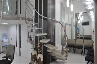 Ageless Medica Health Management - Mumbai