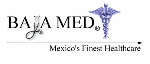 Compare Reviews, Prices & Costs of Sperm Freezing in Mexico at Baja Med Group | M-ME11-26