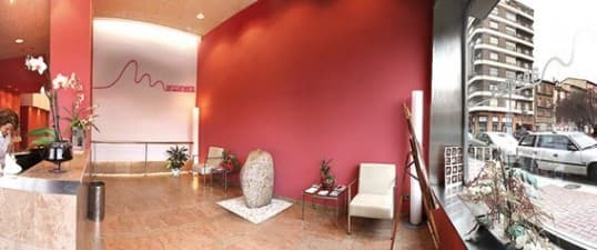 Compare Reviews, Prices & Costs of Egg Freezing in Logrono at Manzanera Fertility Clinic | M-SP9-2