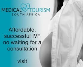 Medical Tourism SA