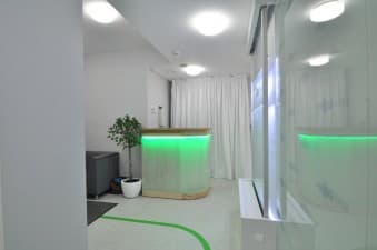 Compare Reviews, Prices & Costs of In Vitro Fertilization (IVF) in Valencia at ilaya Medical Company | M-SP19-7