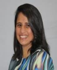 JSH Fertility Centre