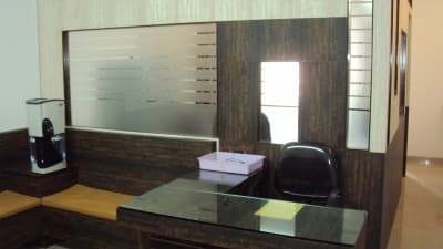 Genesis Infertility Care