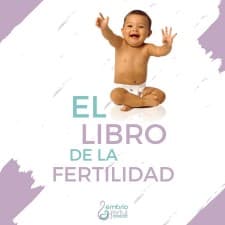Compare Reviews, Prices & Costs of Reproductive Medicine Consultation in Mexico City at Embriofertyl | M-ME7-12