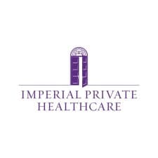 Compare Reviews, Prices & Costs of Breast Exam in United Kingdom at Imperial Private Healthcare | M-UN1-368