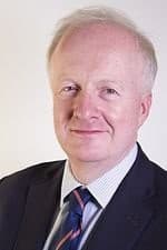 Imperial Private Healthcare