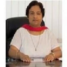 New Life Fertility Clinic