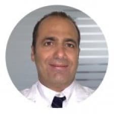 Compare Reviews, Prices & Costs of Abdominal Ultrasound in Greece at Genesis Genoma Lab | M-GP1-58