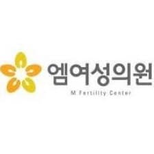Compare Reviews, Prices & Costs of Intrauterine Insemination (IUI) in South Korea at M Fertility Center | M-SO8-46