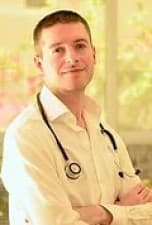 The White House Clinic