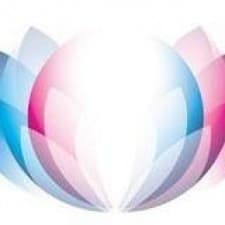 Compare Reviews, Prices & Costs of Embryo Freezing in Surrey at Newlife Clinic | M-UN1-370