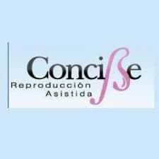 Compare Reviews, Prices & Costs of Reproductive Medicine Consultation in Mexico City at Concibe | M-ME7-13