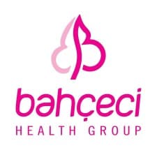Bahçeci Health Group