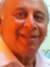 Kiran Infertility Center