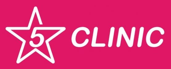 5starclinic