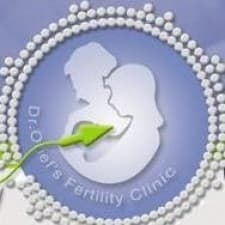 Compare Reviews, Prices & Costs of Semen Analysis in Egypt at Dr Orief's Fertility Center | M-EG1-58