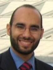 Dr Orief's Fertility Center