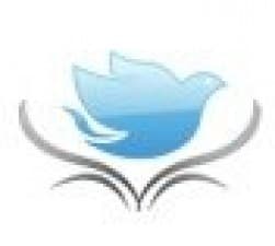 Compare Reviews, Prices & Costs of Artificial Insemination in Russian Federation at Nova Clinic | M-PU1-13