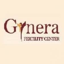 Compare Reviews, Prices & Costs of Breast Exam in Romania at Gynera Fertility Center | M-PO1-22