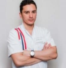 Compare Reviews, Prices & Costs of Rheumatoid Arthritis Treatment in Romania at Wellborn Hospital | M-PO1-23