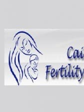 Compare Reviews, Prices & Costs of Chemotherapy in Egypt at Cairo Fertility Clinic | M-EG1-59