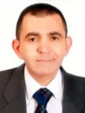 Cairo Fertility Clinic