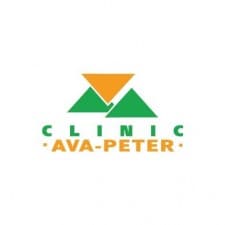 Compare Reviews, Prices & Costs of Artificial Insemination in Russian Federation at AVA Peter Clinic | M-PU2-3