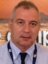 Mediterranean Fertility Center