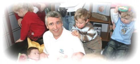 Compare Reviews, Prices & Costs of In Vitro Fertilization (IVF) in Austria at Dr. Peter Frühmann | M-AU4-6