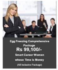 Cellsure Biotech & Research Centre