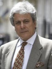 Queensway Gynecology Clinic - Egypt