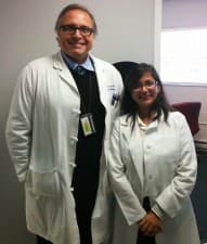 Dr Parul Katiyar-New Delhi