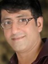 Aveta Test Tube Baby Center - Raipur