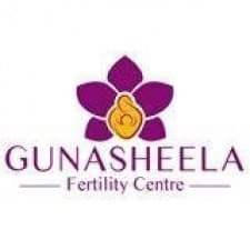 Compare Reviews, Prices & Costs of Gastric Bypass Surgery in Mysore at Gunasheela Fertility Centre -  Kuvempunagar | M-IN10-4