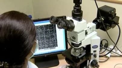 Manipal Ankur - Jayanagar