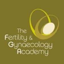 Compare Reviews, Prices & Costs of Chemotherapy in United Kingdom at The Fertility and Gynaecology Academy | M-UN1-383