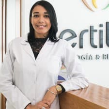 Compare Reviews, Prices & Costs of Hysterosalpingography (HSG) in Dominican Republic at Fertilam - Fertility Center | M-DO1-8