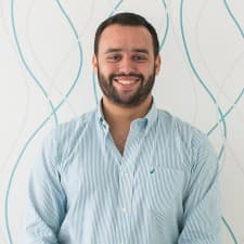 Fertilam - Fertility Center