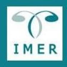 Compare Reviews, Prices & Costs of Double Eyelid Creation in Valencia at IMER - Instituto de medicina reproductiva | M-SP19-8