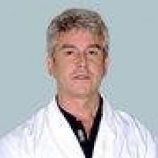 IMER - Instituto de medicina reproductiva