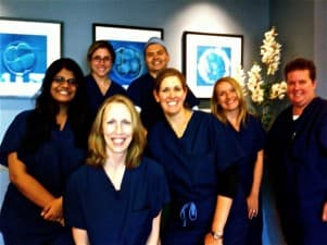 Akruti Fertility Centre