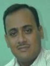 Infertility Homeo Clinic - Dr. Monindra Ch. Roy Memorial Cli